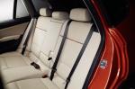 BMW X1 2013 года